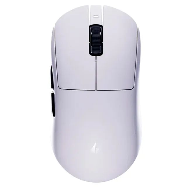 Mouse Wireless ATK A9 Ultimate gaming Dragonfly