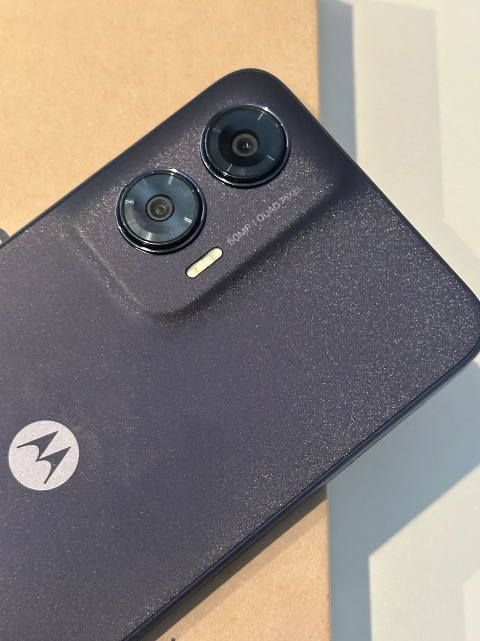 Motorola Moto G35 5G  - Foto 2