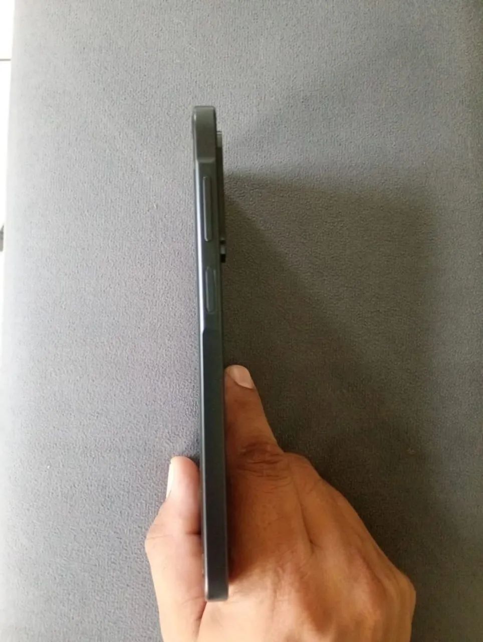 Celular Samsung Galaxy A17  - Foto 4