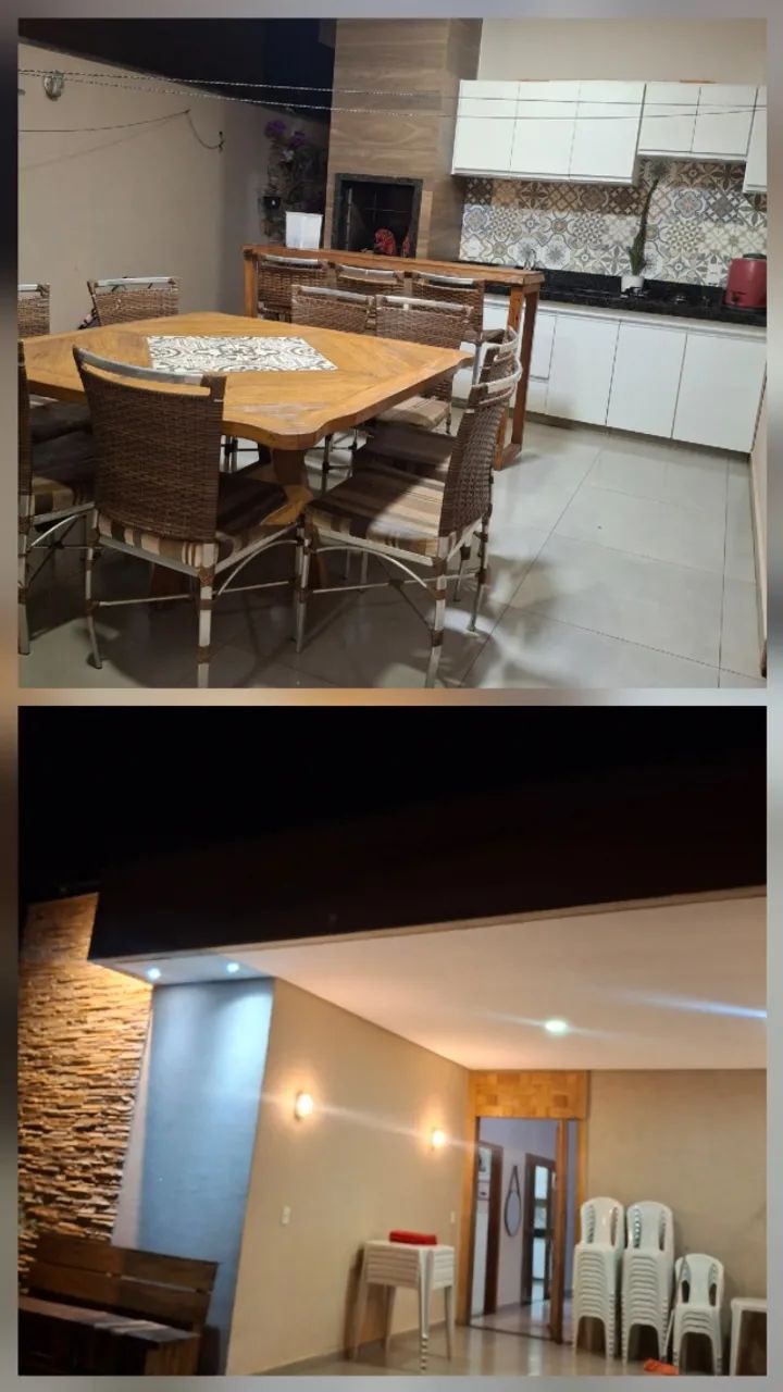 Foto - São José do Rio Preto - Ideal Life Ecolazer Residence