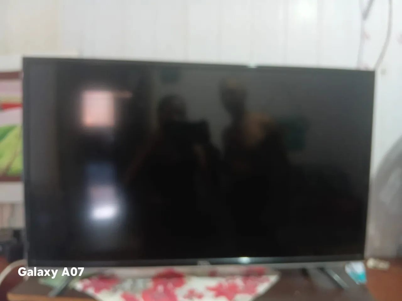 Tv smart 32 polegadas tcl - Foto 3