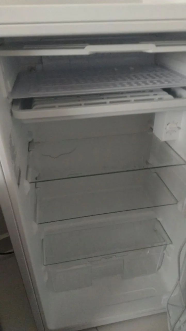 Frigobar  - Foto 4