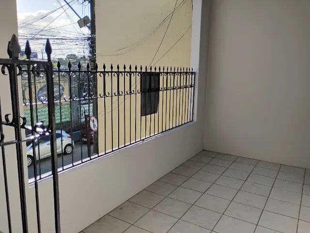 Casa Rua 13 Jereissati I (PRIMEIRO ANDAR) - Foto 2