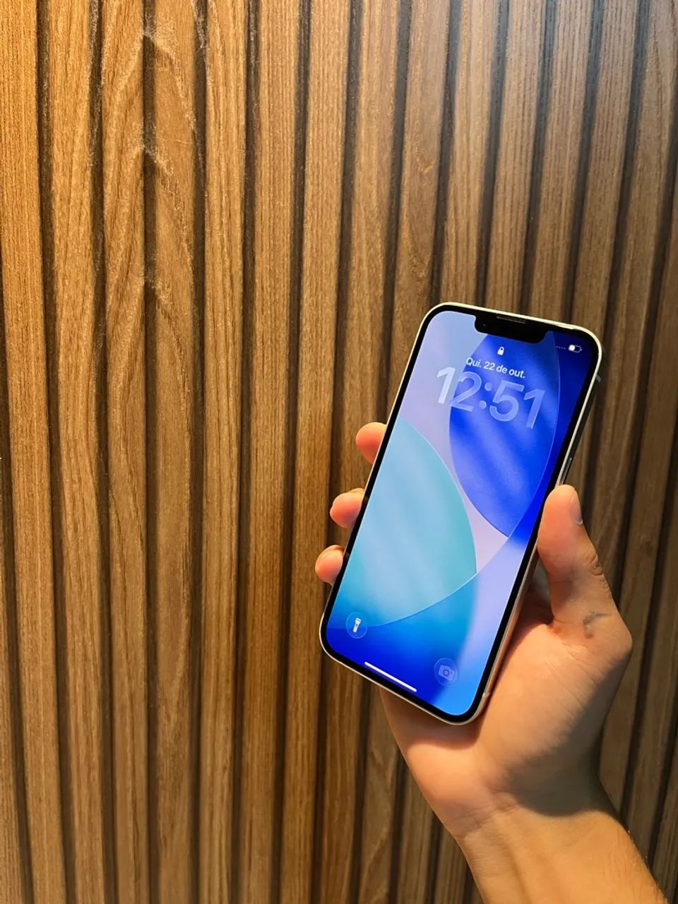 IPHONE 14 128GB - Foto 2
