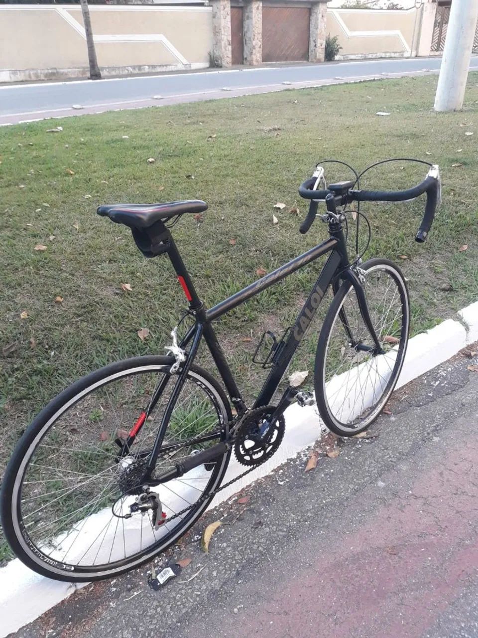 Caloi 10 - Foto 2
