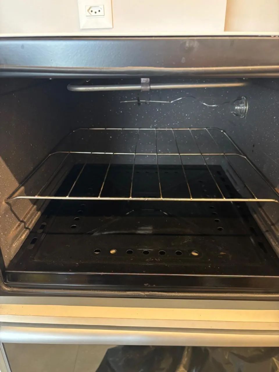 forno eletrico - Foto 4