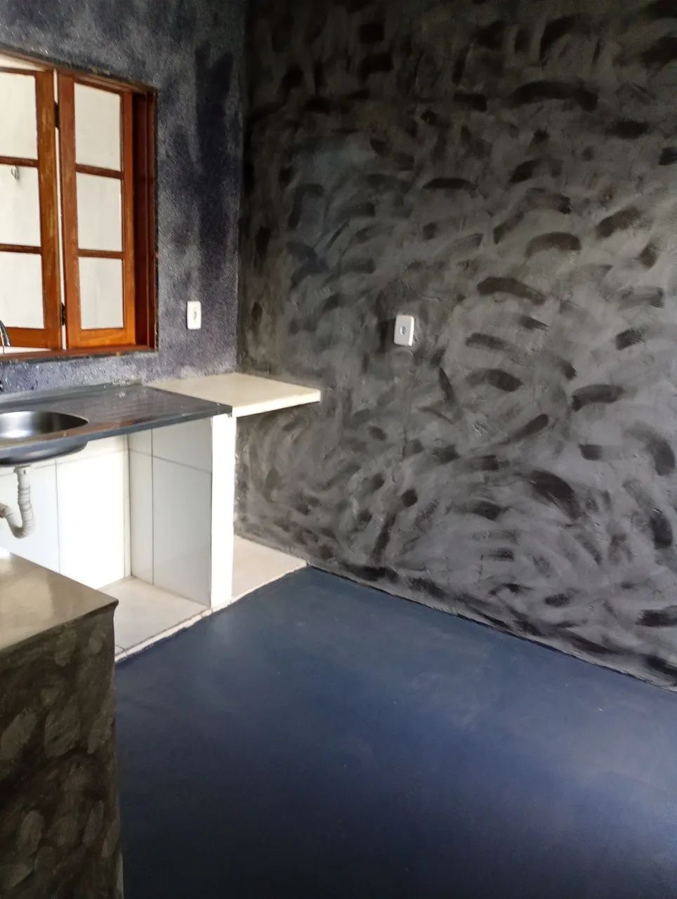 Casa pra alugar  - Foto 5