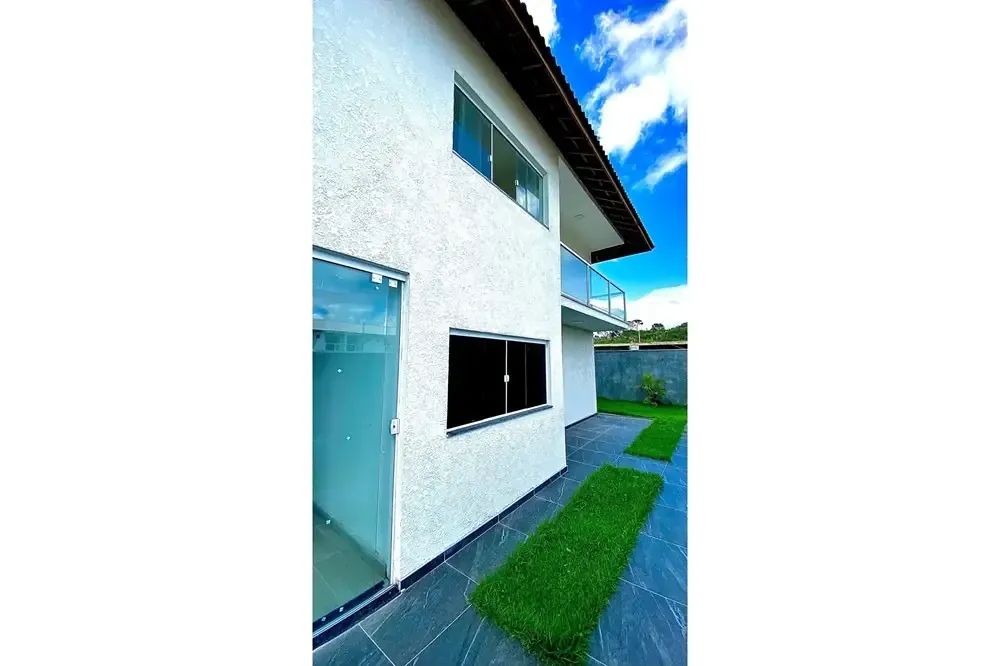 Apartamento em Nova Cabrália - Foto 2
