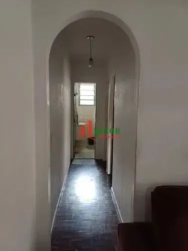 Apartamento - Foto 3