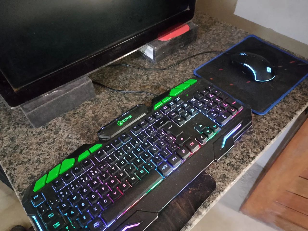 Core I5 3° - Foto 4