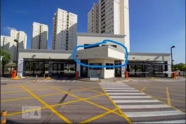 Lindo apto em condomínio  Jundiaí  - Foto 3