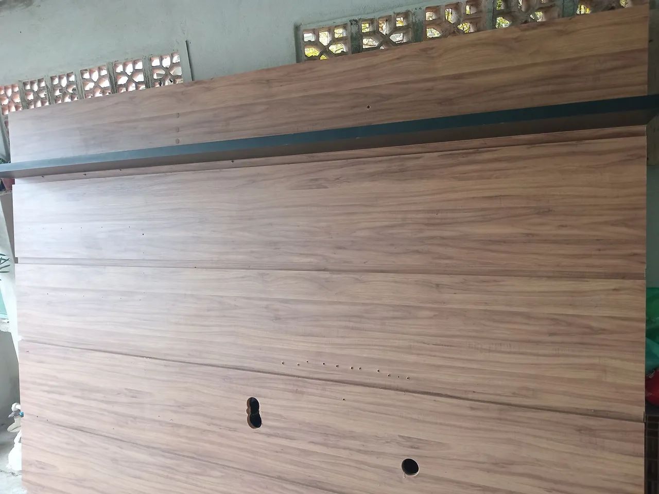 Painel de parede  - Foto 3