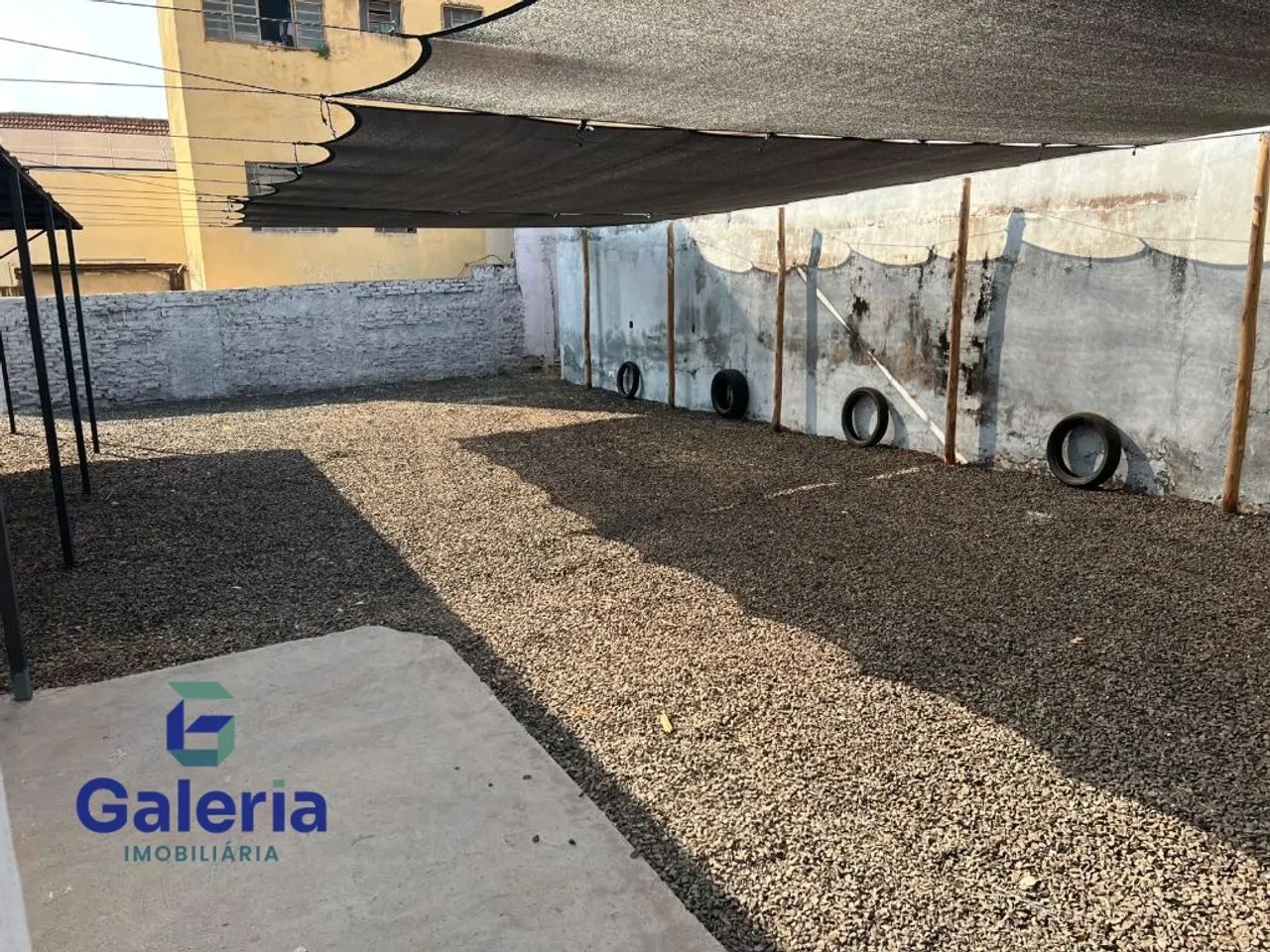 Ponto comercial para alugar, 23m² - Campos Eliseos - Foto 2
