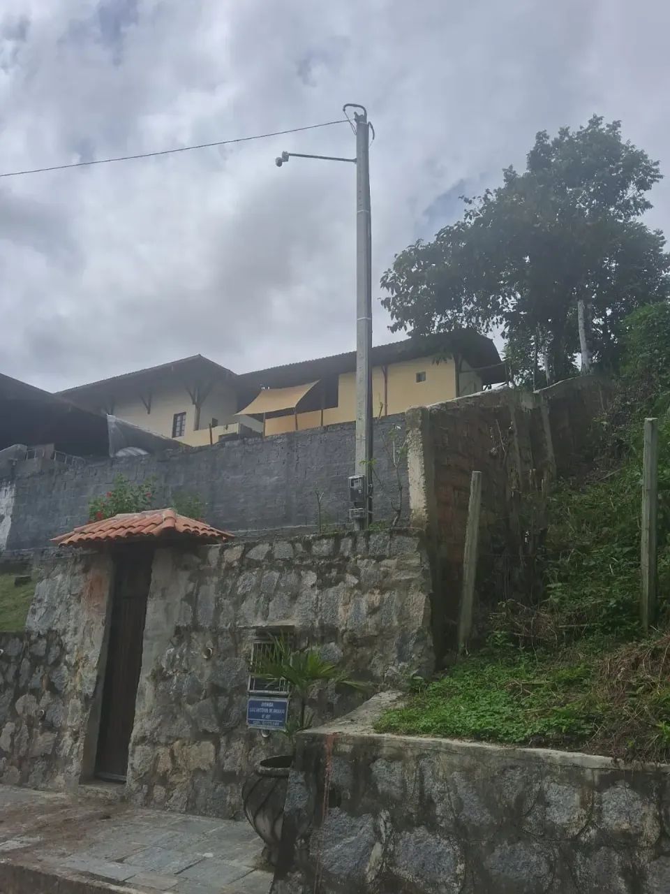 GRANDE OPORTUNIDDAE [ Terreno 810 m2 ] - Foto 5