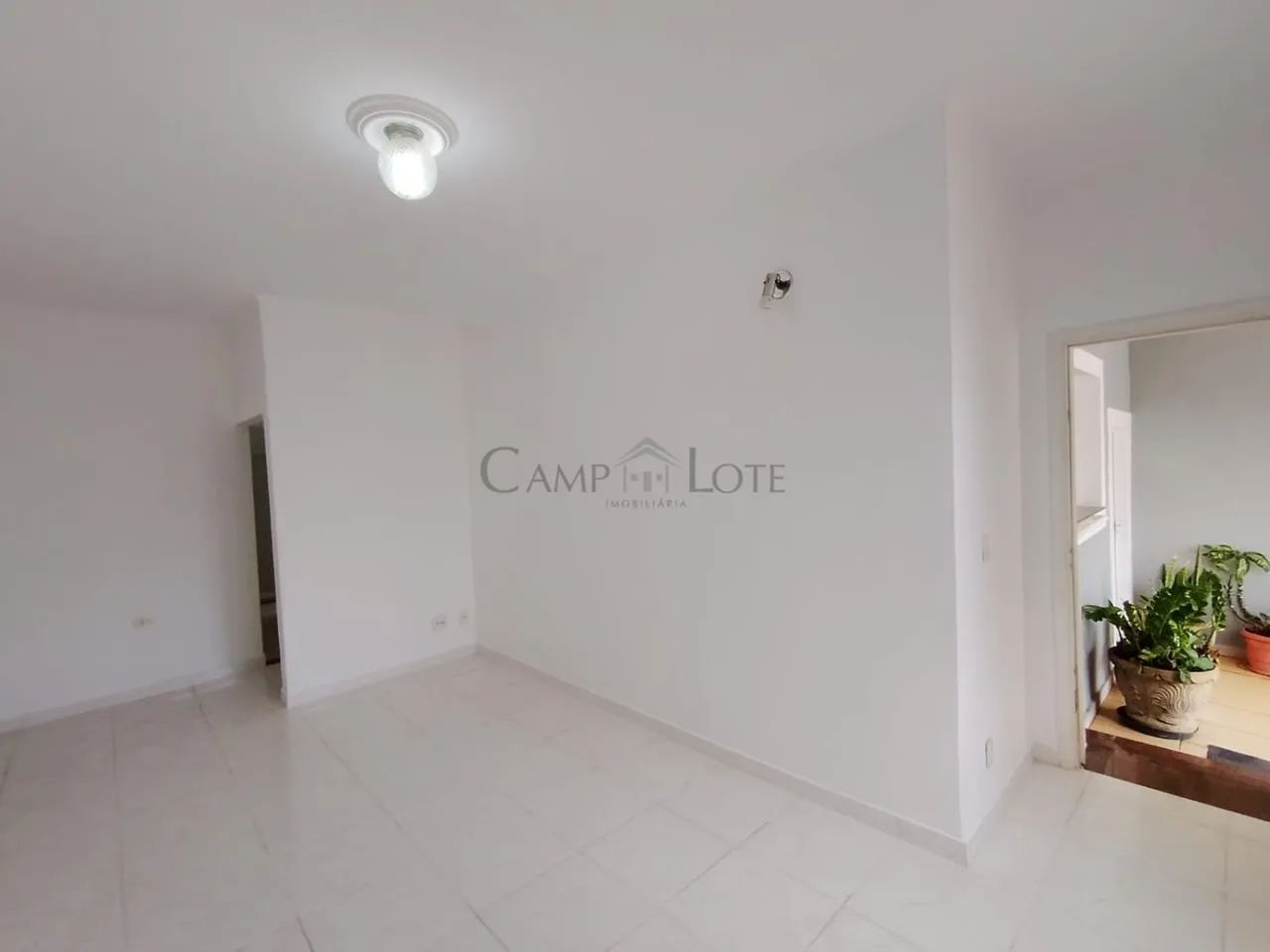 casa - Bonfim - Campinas - Foto 5