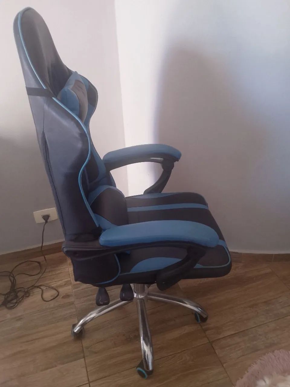 Cadeira Gamer  - Foto 2