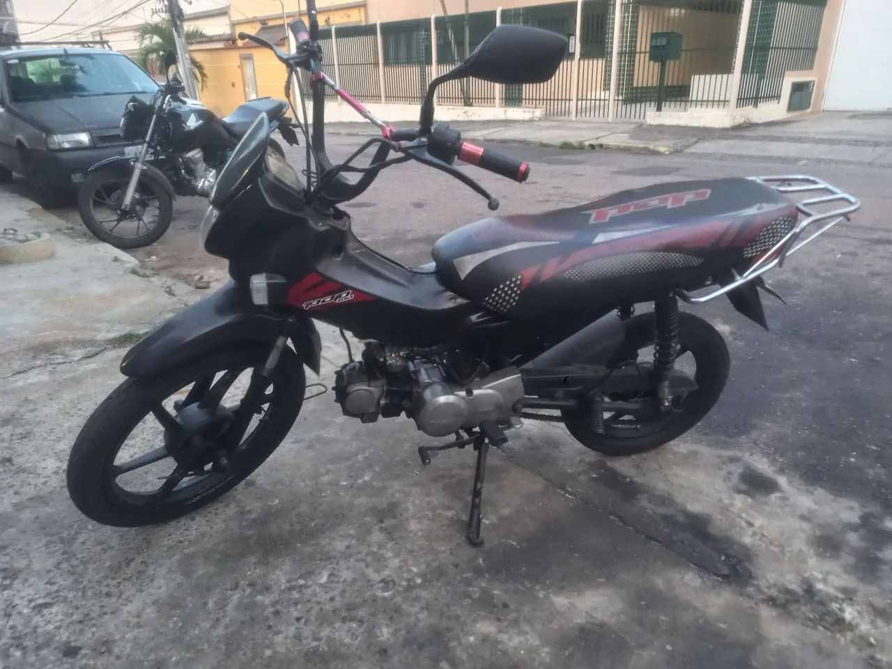 Pop 100 - Foto 4