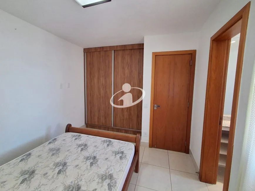Aluguel Apartamento PATRIMONIO - Foto 5