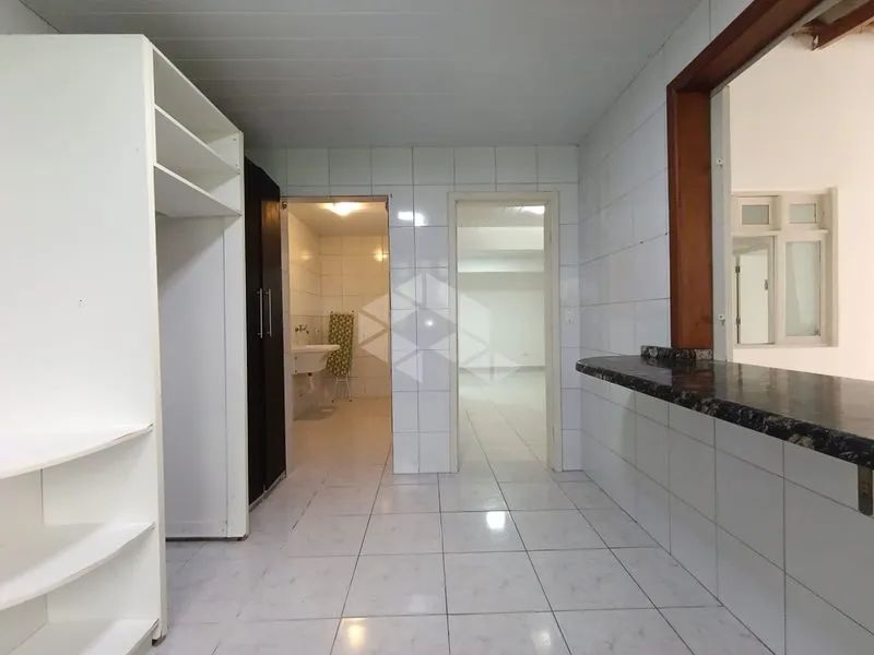 Apartamento 200M² - para Alugar - Foto 4
