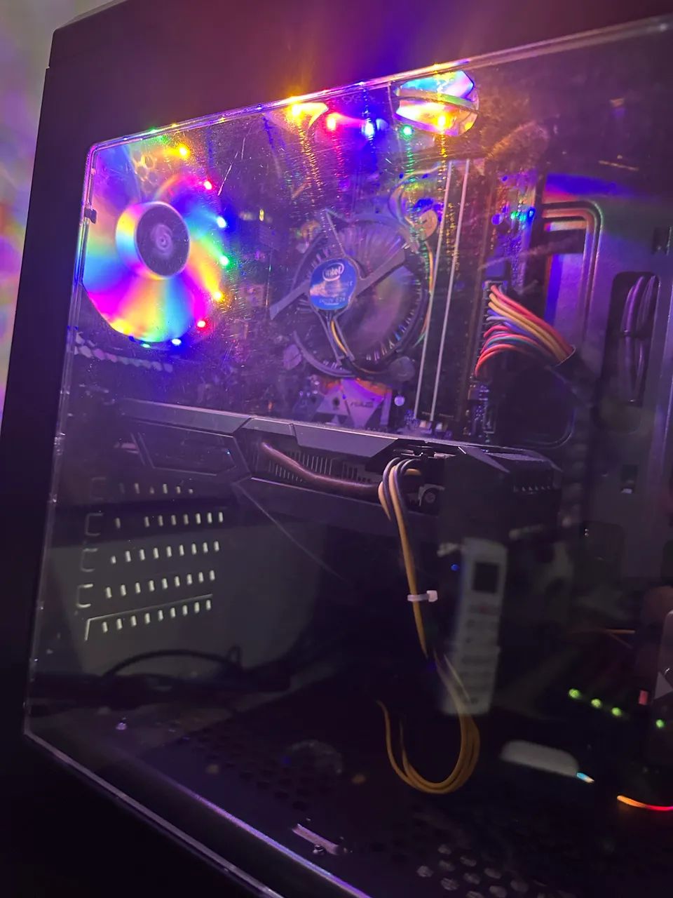 Pc Gamer - Foto 4