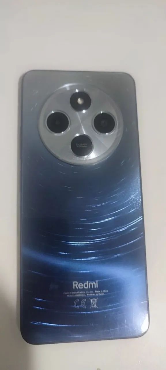 Redmi 14c 128g - Foto 4