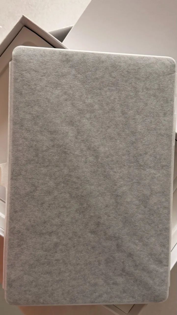 Galaxy tab s10 Samsung  - Foto 4