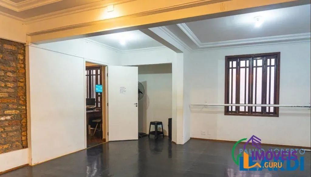 SOBRADO - CONSOLAÇÃO - SP - Foto 4