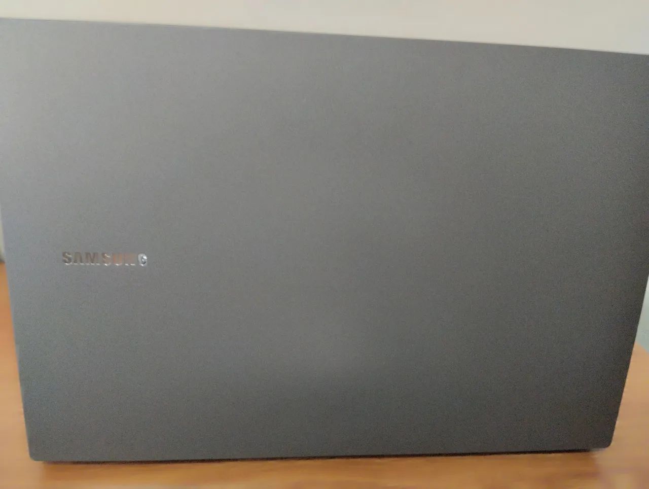 Notebook Samsung  - Foto 4