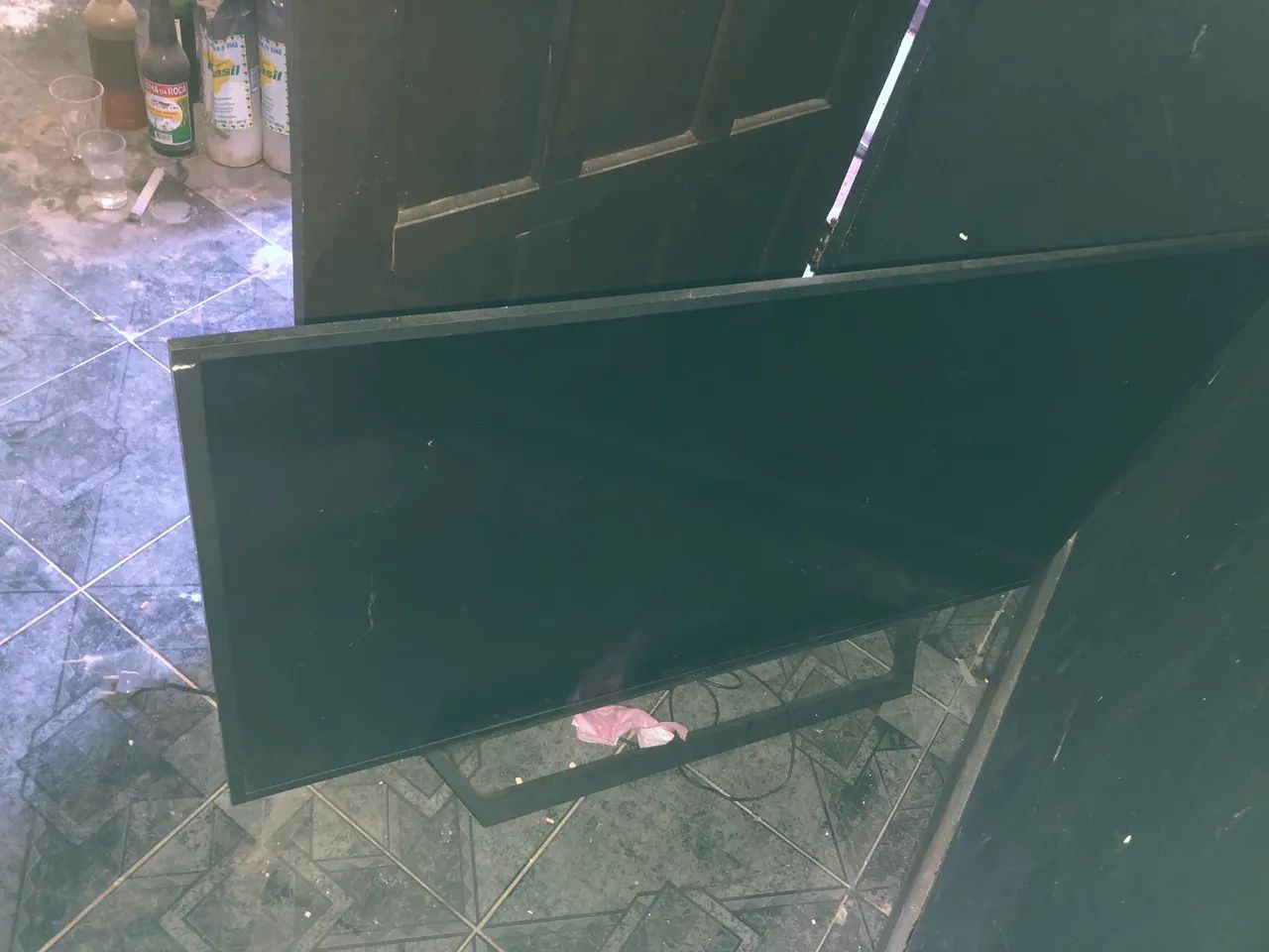 Televisao - Foto 2