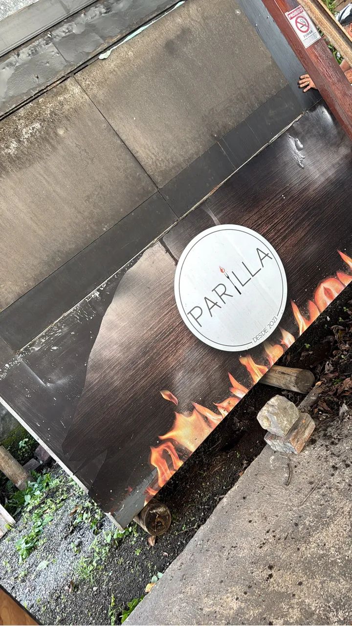 Vende-se esta loja.  A estrutura não possui rodas, portanto deverá ser retirada do local  - Foto 3
