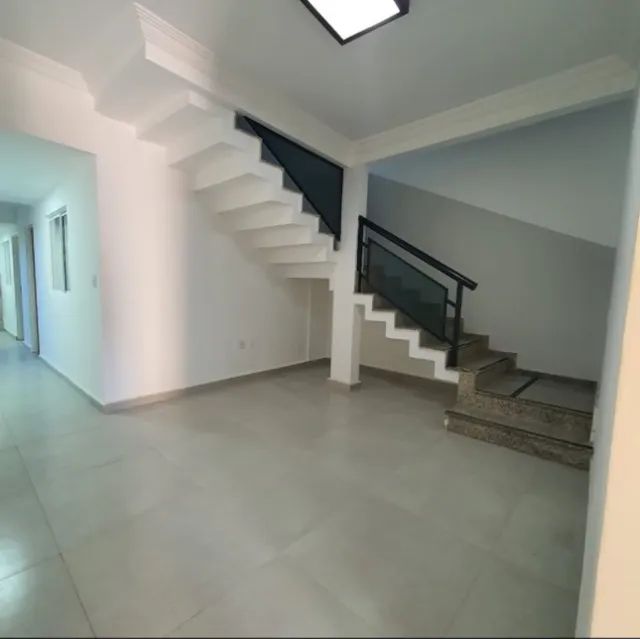 Aluga-se Salas comerciais | Bairro Poção em Cuiabá - Foto 3