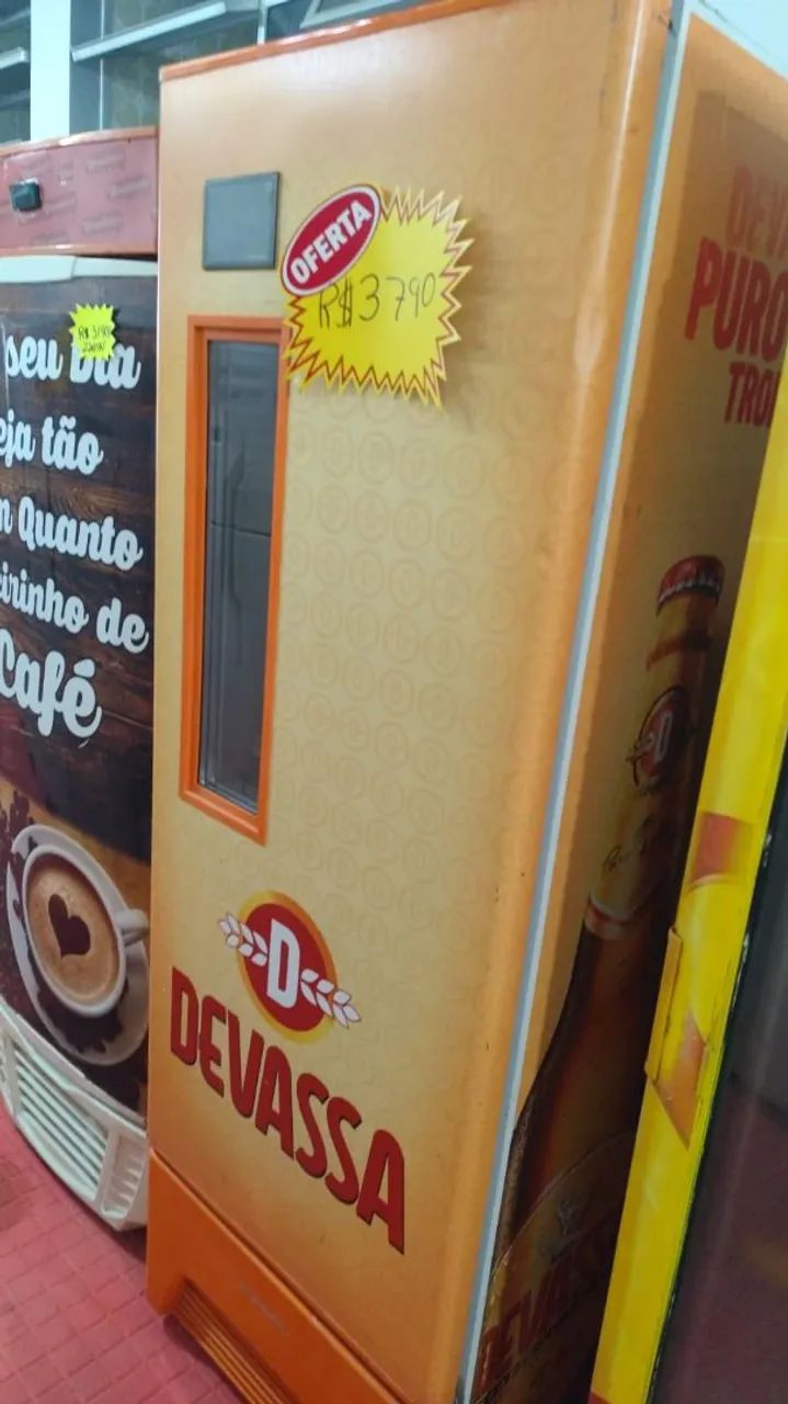 Cervejeiro top - Foto 2