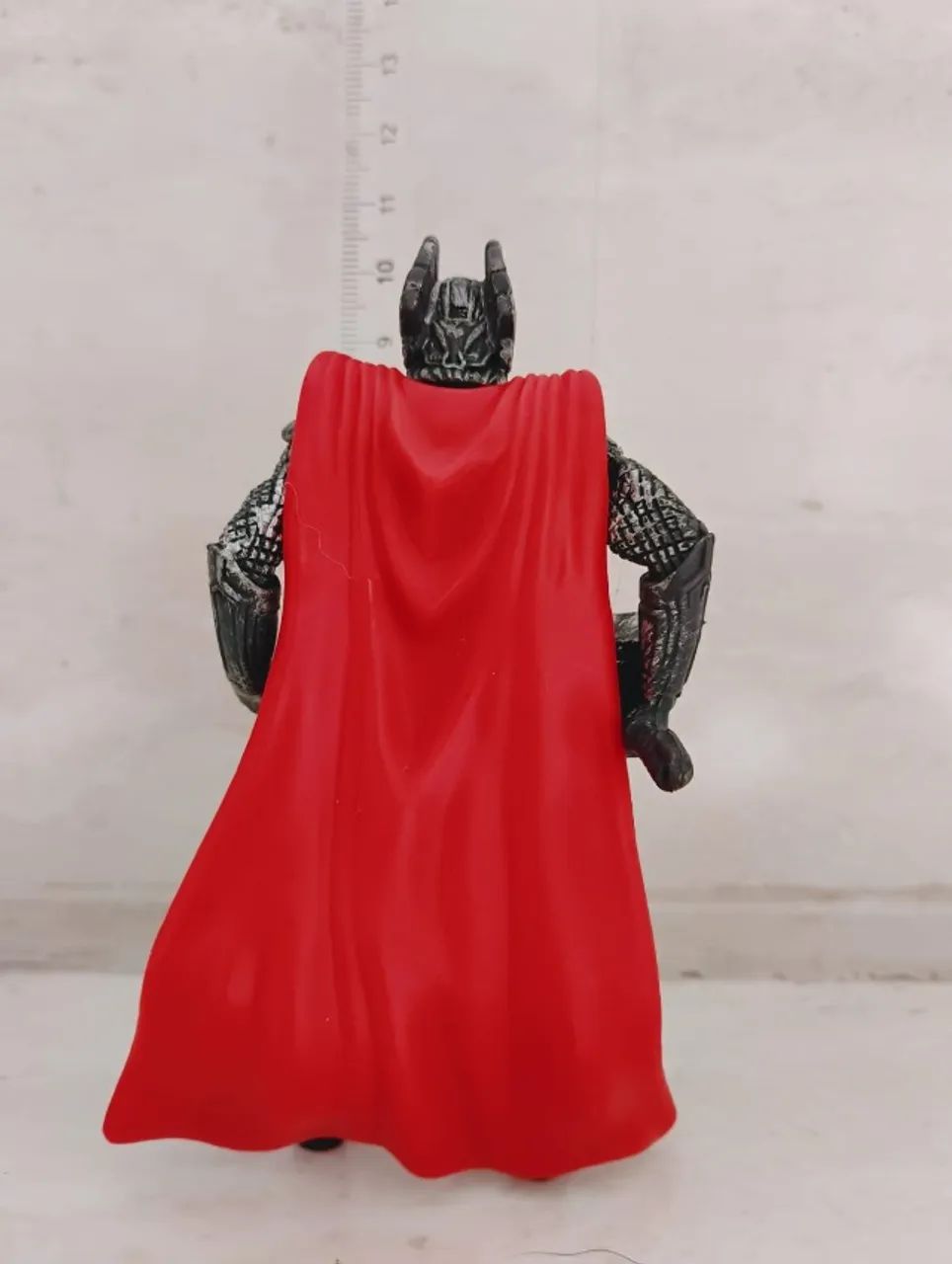 Thor - Foto 2