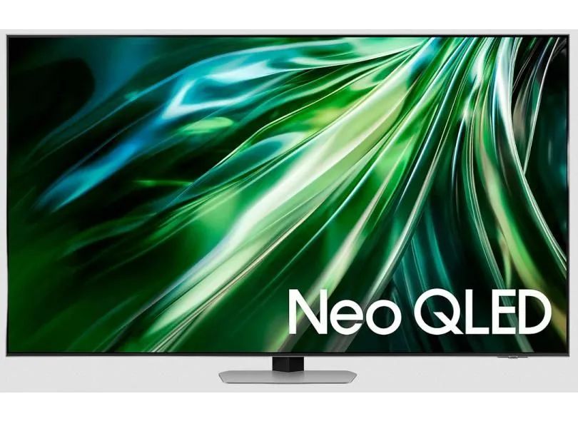 Samsung QN90D 43"