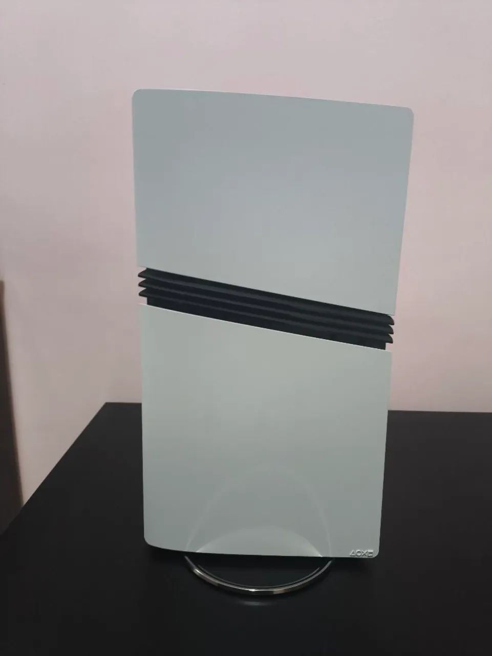 Playstation 5 pro - Foto 4