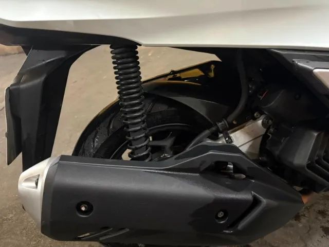 Handa PCX 160 ABS,  2023  - Foto 5