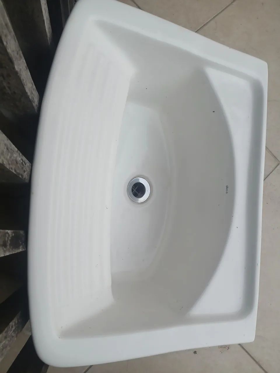 Venda 