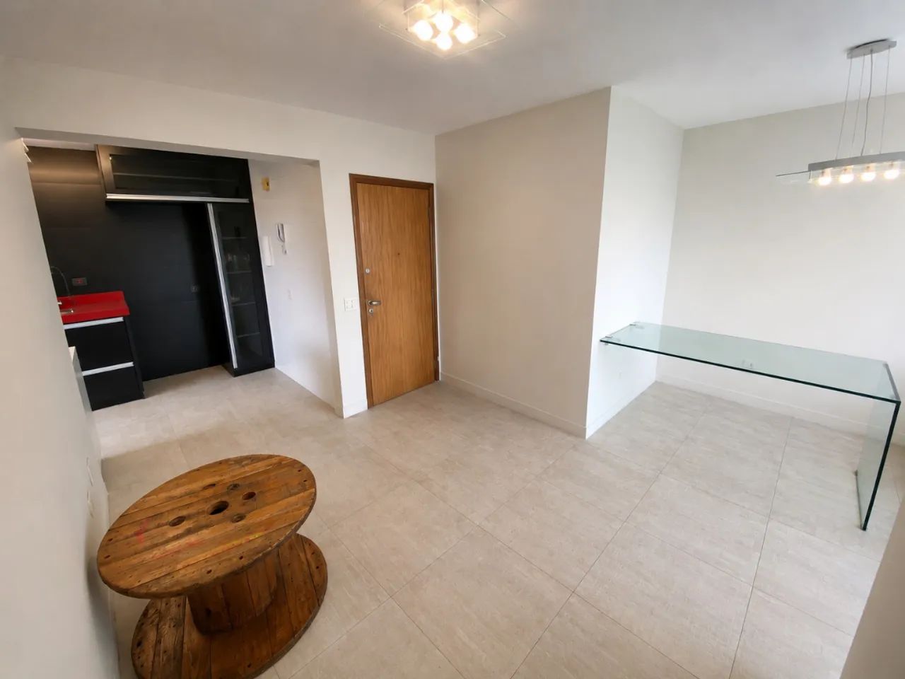 Apartamento para venda em Vila Paulista com 2 quartos, 79m² - Foto 4