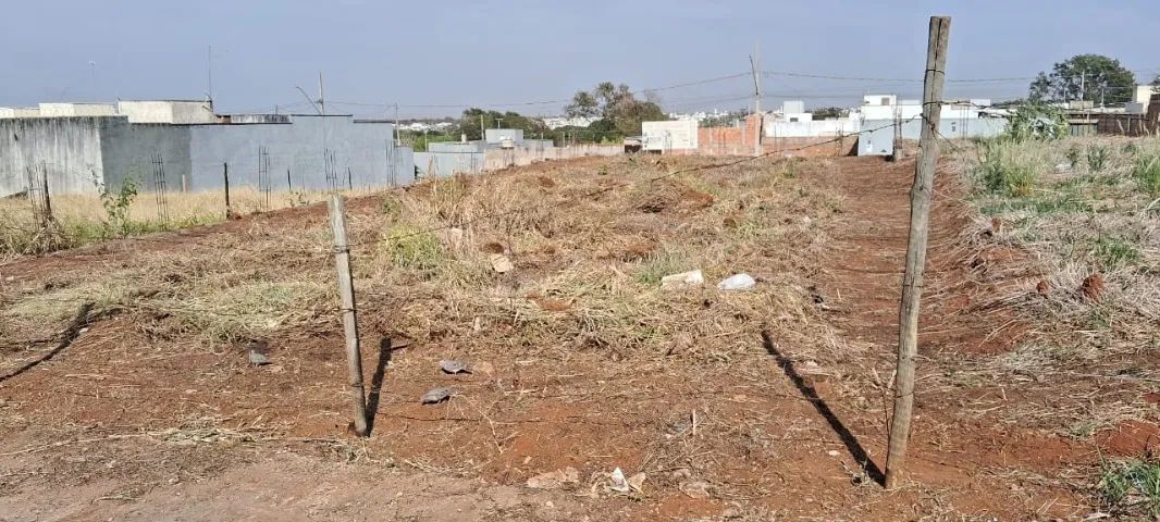 Terreno GSP Life 1, 10X25m - Foto 2