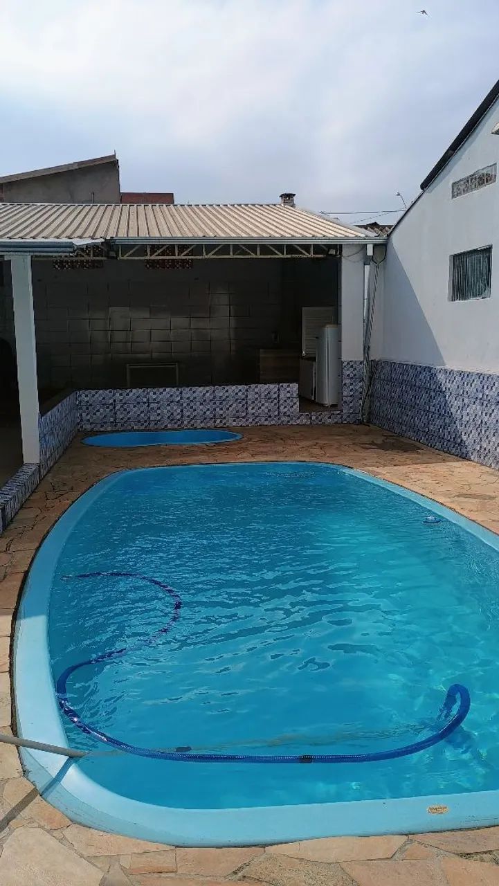Espaço/para locação  - Foto 4