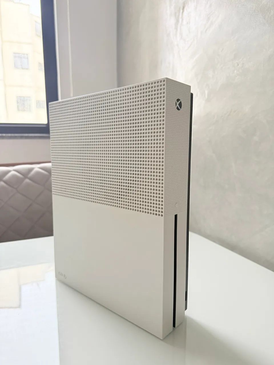 Xbox One S  - Foto 3