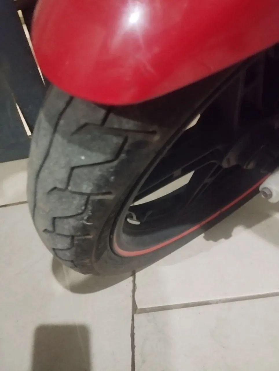 Vendo ou troco  - Foto 2