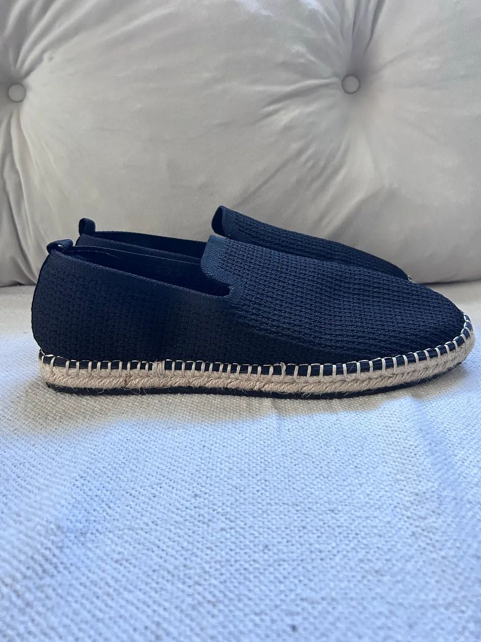 Mocassim Zara - Foto 5