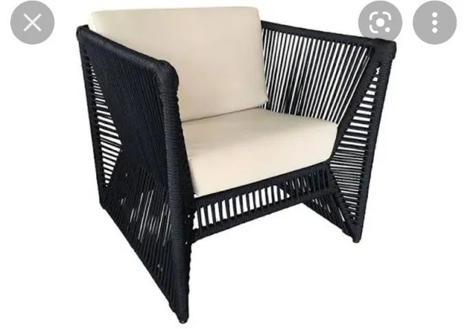 CONJUNTO DE SOFÁ NEW YORK PLUS