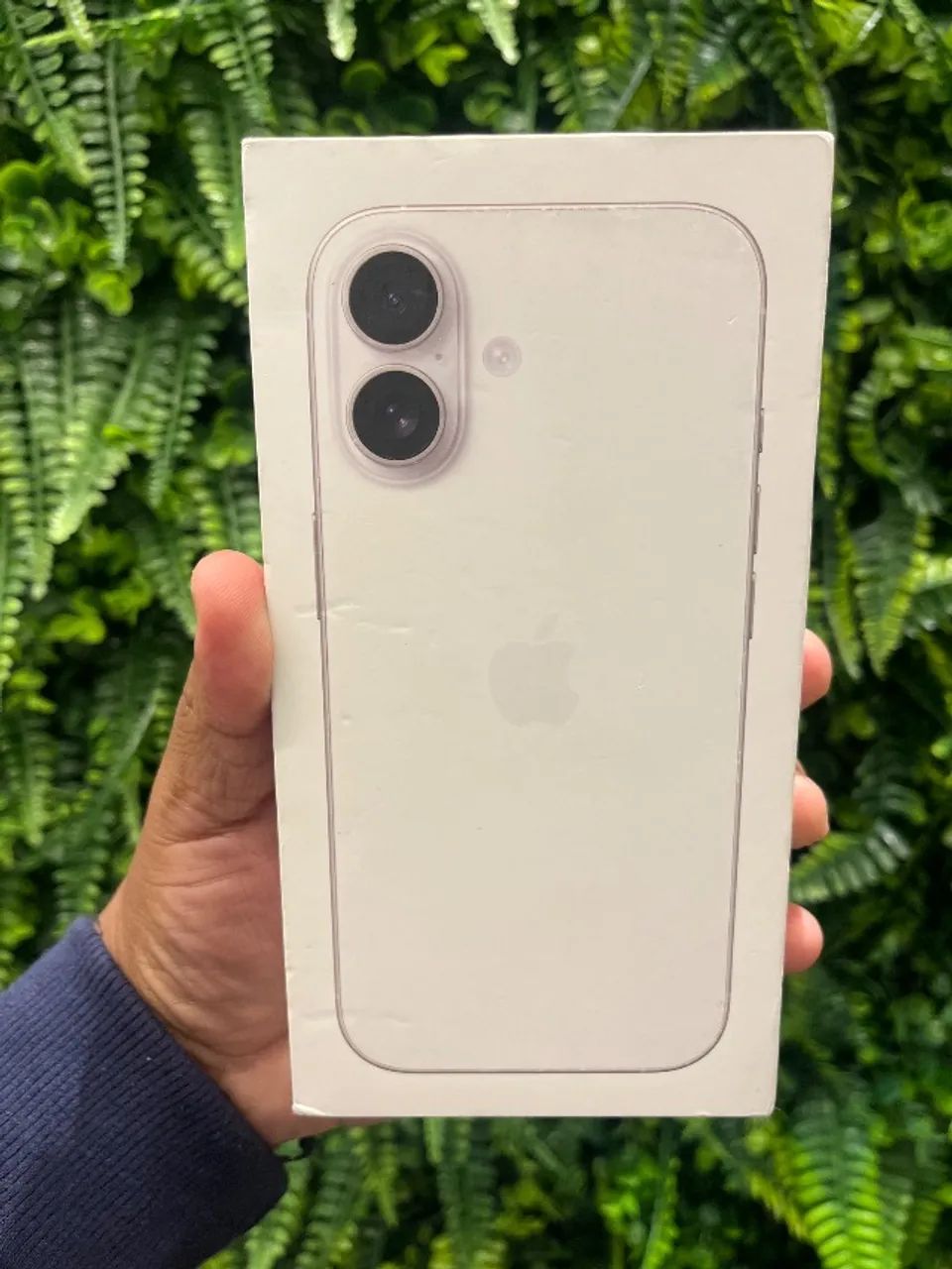 17 BRANCO PROMOÇÃO NÉ - Foto 3