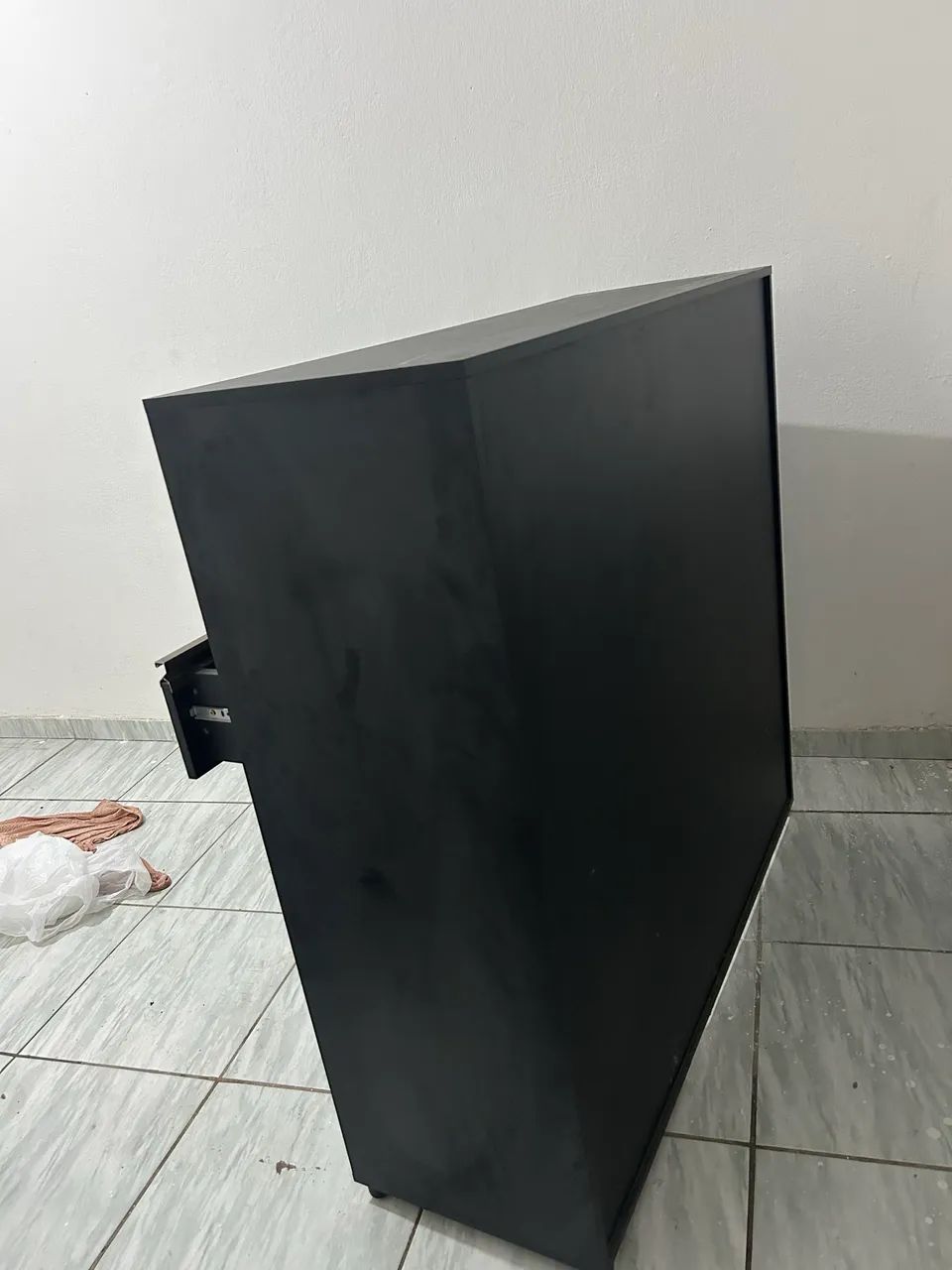 Balcão para recepç ão  - Foto 2