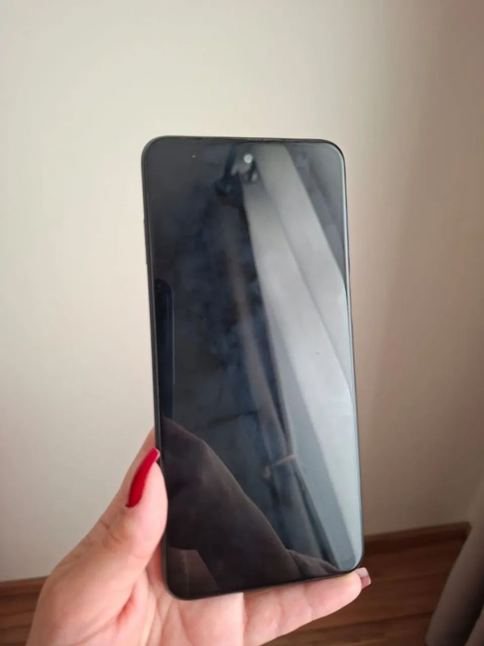 Celular Xiaomi Redmi Note 9s - Foto 2