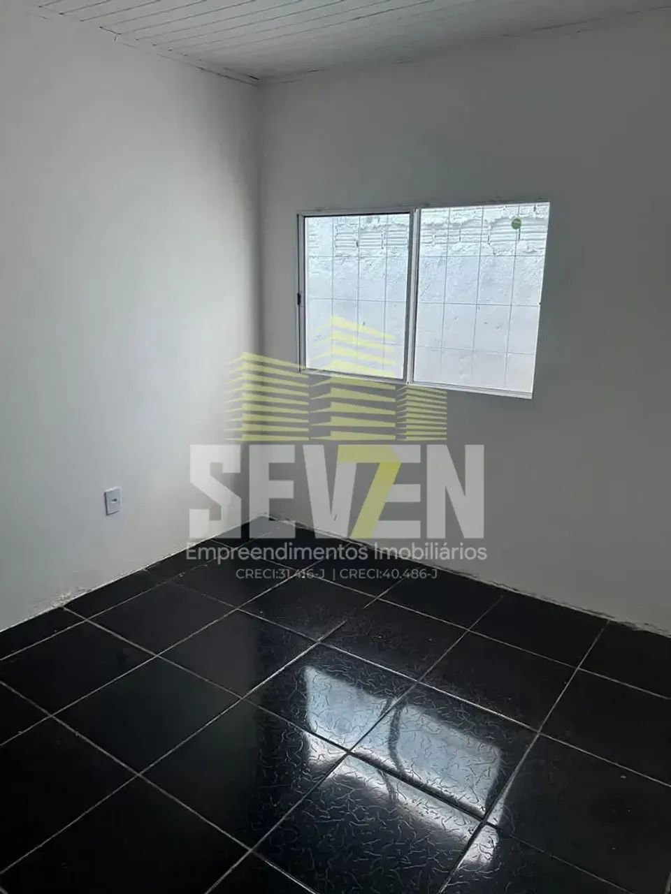 Casa com 1 Quarto em Bauru  Garagem Coberta - Foto 4