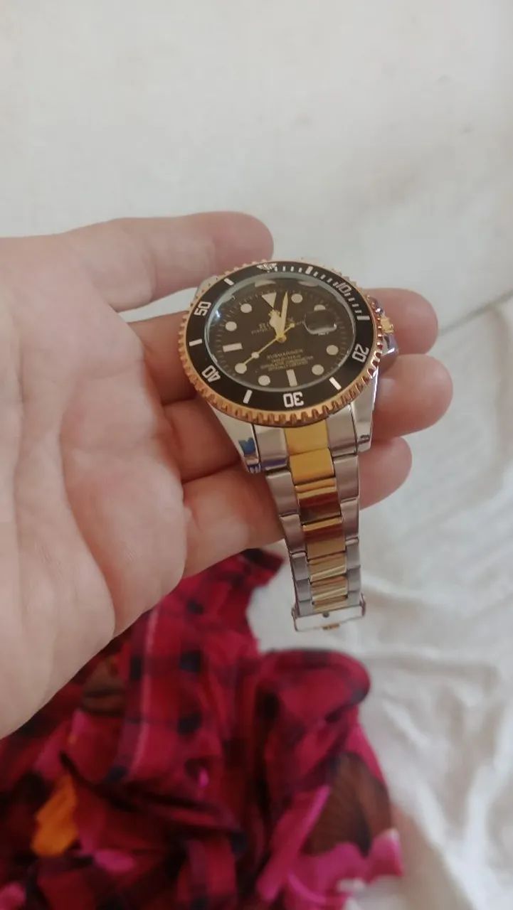 Vendas 