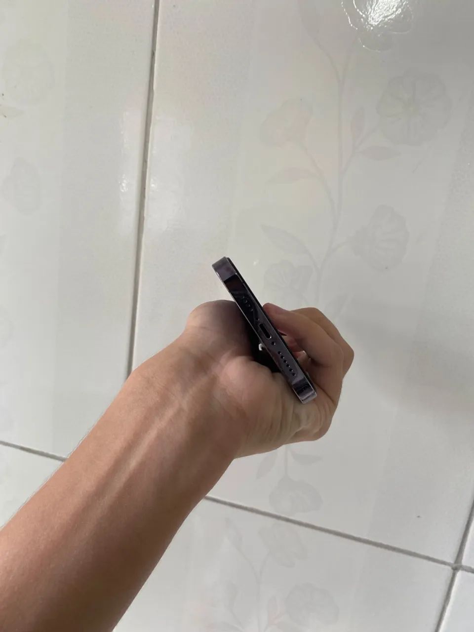 Iphone 14 Pro Max 128GB - Foto 4